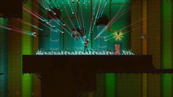 Slice Back — screenshot 8