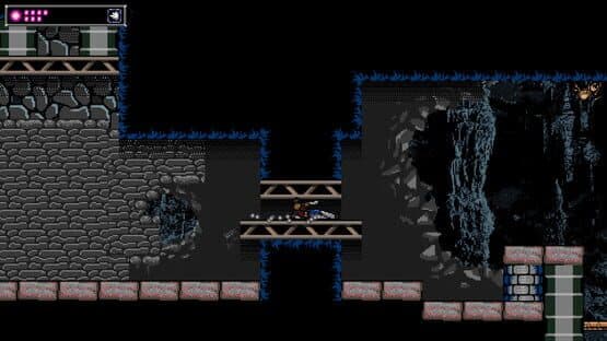 Biomech — screenshot 6