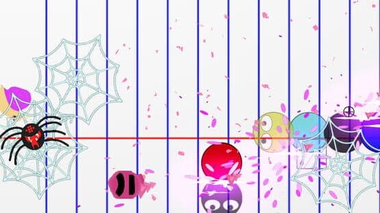 Pencil vs. Eraser — screenshot 5