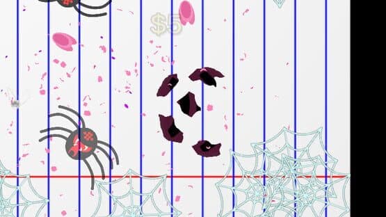 Pencil vs. Eraser — screenshot 8