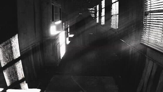 Anthology of Fear — screenshot 1
