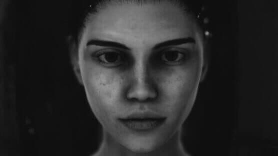 Anthology of Fear — screenshot 2
