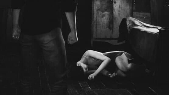 Anthology of Fear — screenshot 4