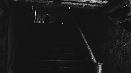 Anthology of Fear — screenshot 5