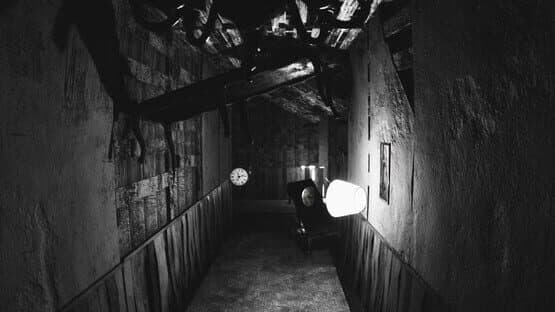 Anthology of Fear — screenshot 7