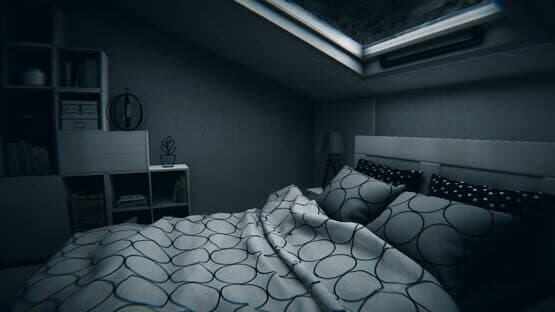 Anthology of Fear — screenshot 8