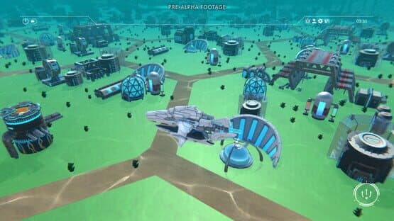 Aquaryouns World — screenshot 2
