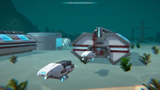 Aquaryouns World — screenshot 7