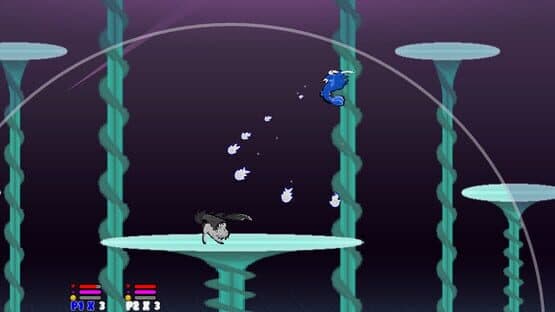 Mythical Boom Party — screenshot 8