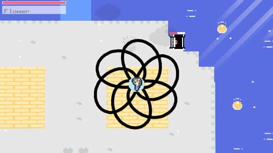Re Painter — screenshot 5