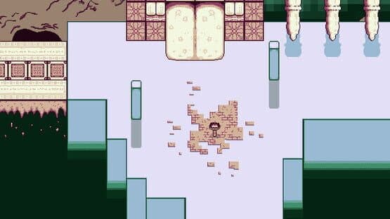 Soulscape — screenshot 1