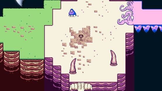 Soulscape — screenshot 2