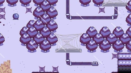 Soulscape — screenshot 4