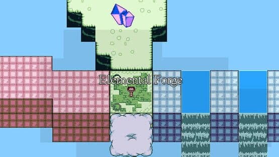 Soulscape — screenshot 5