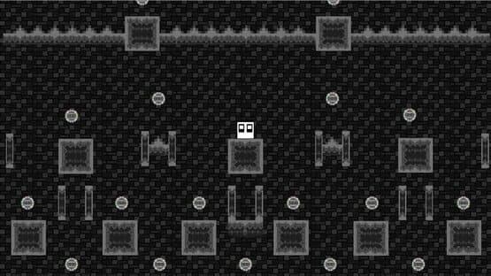 Super Indie Square — screenshot 1
