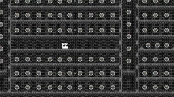 Super Indie Square — screenshot 2