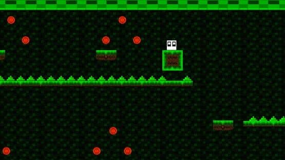 Super Indie Square — screenshot 3