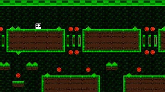 Super Indie Square — screenshot 4