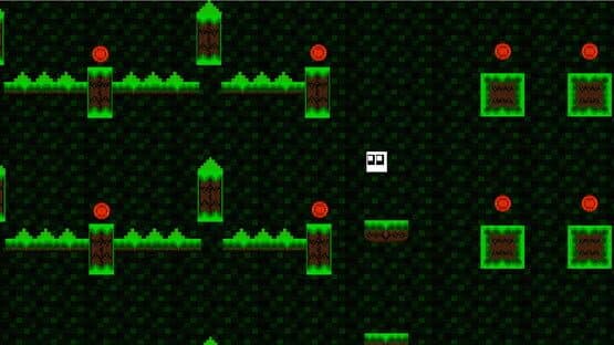 Super Indie Square — screenshot 5