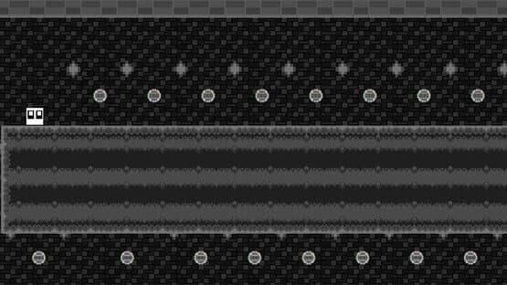 Super Indie Square — screenshot 6