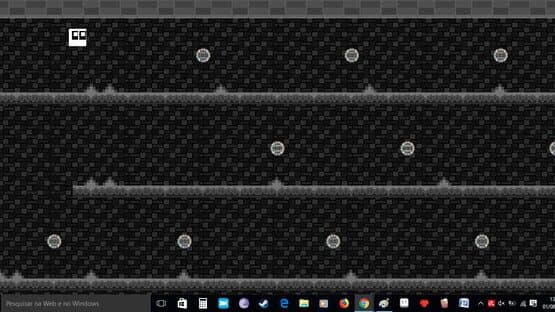 Super Indie Square — screenshot 7