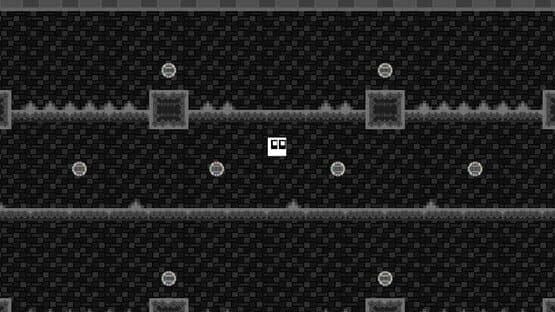 Super Indie Square — screenshot 8