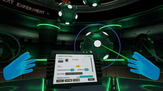 Humans 101 — screenshot 1