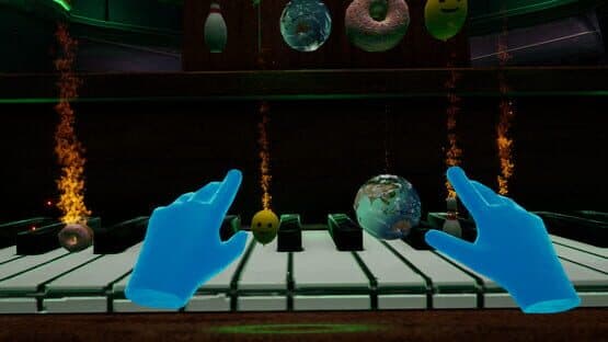 Humans 101 — screenshot 5