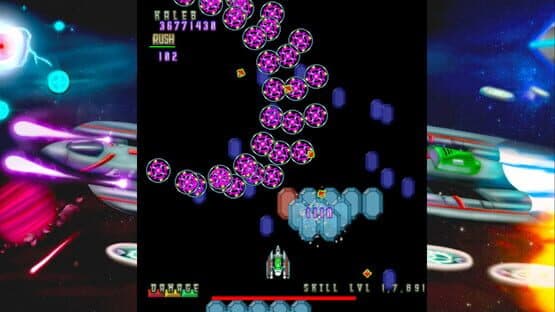 Buzz Kill Zero — screenshot 8