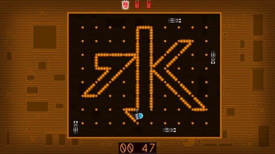 Hack.88 — screenshot 4