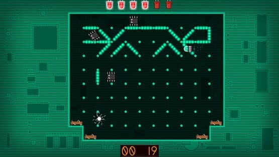 Hack.88 — screenshot 6