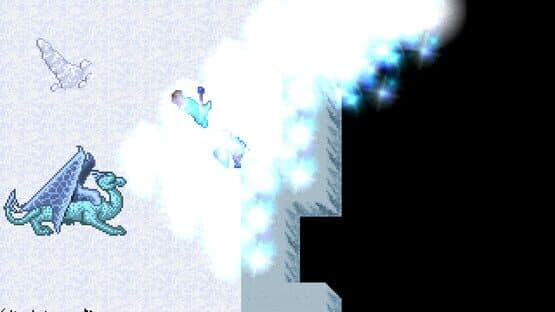 Knights of the Chalice — screenshot 3
