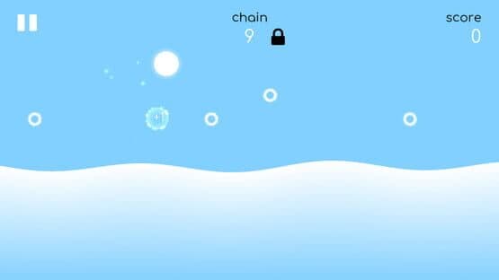 Buoyant — screenshot 1