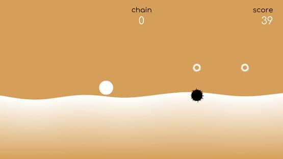 Buoyant — screenshot 3