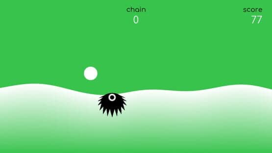 Buoyant — screenshot 4