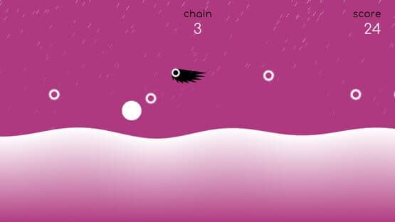Buoyant — screenshot 5