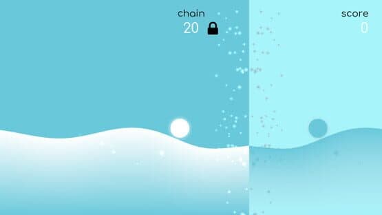Buoyant — screenshot 6
