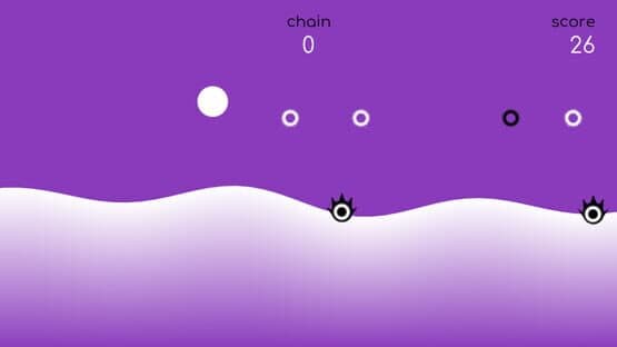 Buoyant — screenshot 7