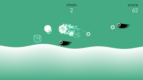 Buoyant — screenshot 8