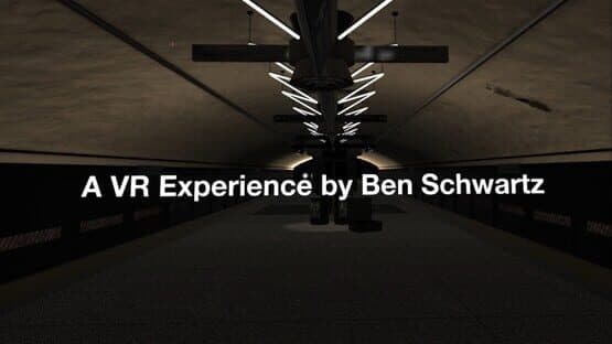 Underture — screenshot 2
