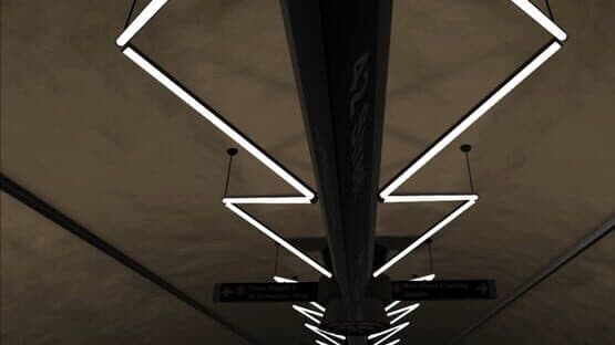 Underture — screenshot 5