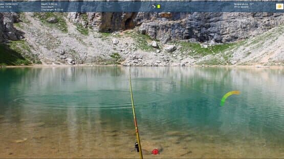 Truefish — screenshot 5