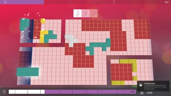 Chime Sharp Game Composer Edition — screenshot 1