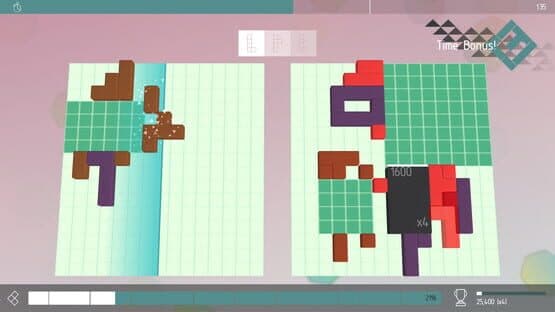 Chime Sharp Game Composer Edition — screenshot 2