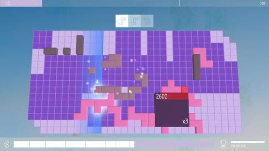 Chime Sharp Game Composer Edition — screenshot 3