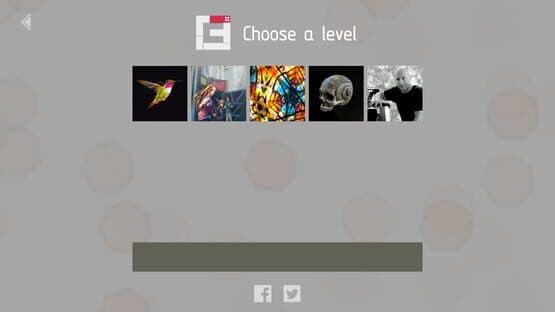 Chime Sharp Game Composer Edition — screenshot 4