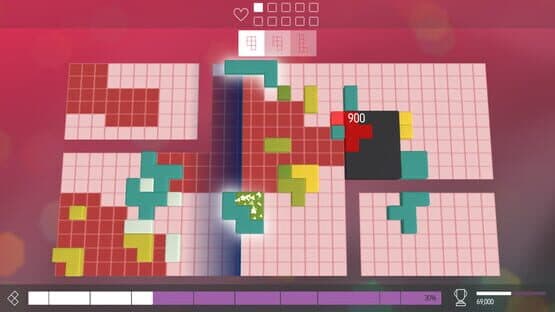 Chime Sharp Game Composer Edition — screenshot 5