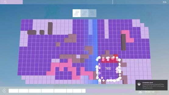 Chime Sharp Game Composer Edition — screenshot 6