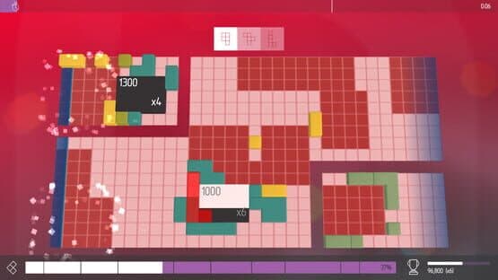 Chime Sharp Game Composer Edition — screenshot 8