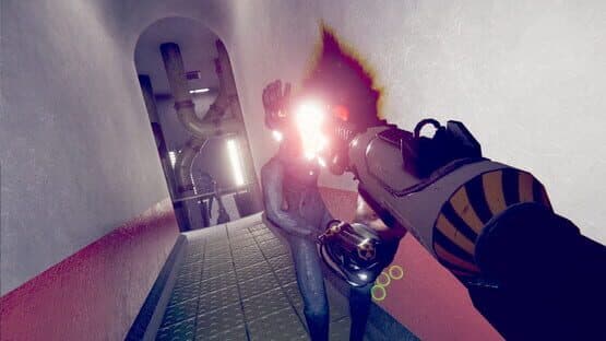 Vertigo 2 — screenshot 8